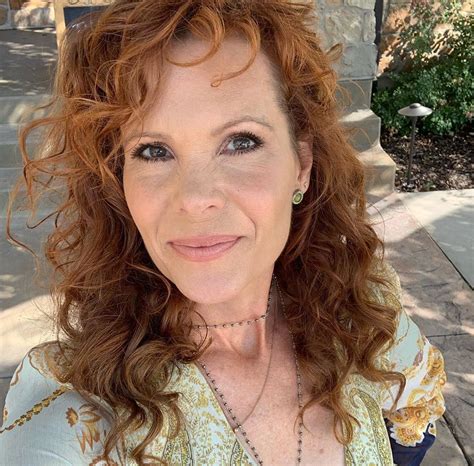 Robyn Lively Family: Husband, Kids, Parents, Siblings 